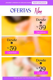 Catálogo Sokso Página 13