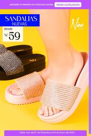 Catálogo Sokso Página 14