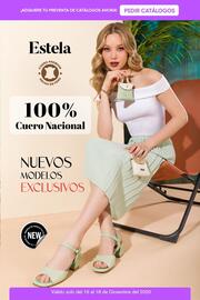 Catálogo Sokso Página 5