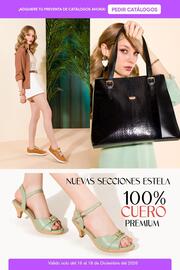 Catálogo Sokso Página 6