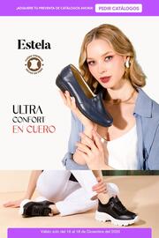 Catálogo Sokso Página 7