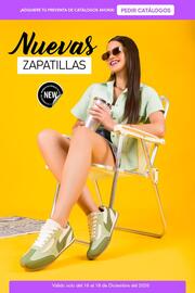 Catálogo Sokso Página 8