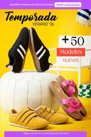 Catálogo Sokso Página 9