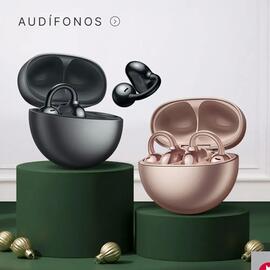 Catálogo Falabella semana 51 Página 1