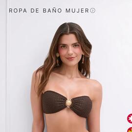 Catálogo Falabella semana 51 Página 10