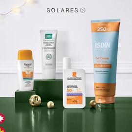 Catálogo Falabella semana 51 Página 11