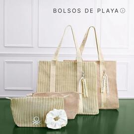 Catálogo Falabella semana 51 Página 12