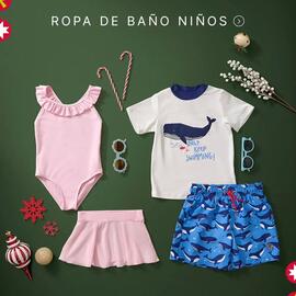 Catálogo Falabella semana 51 Página 14