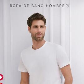 Catálogo Falabella semana 51 Página 15