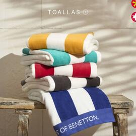 Catálogo Falabella semana 51 Página 17