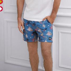 Catálogo Falabella semana 51 Página 18