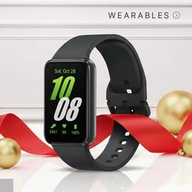 Catálogo Falabella semana 51 Página 3