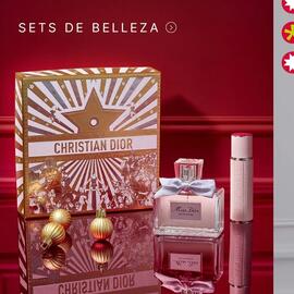 Catálogo Falabella semana 51 Página 4