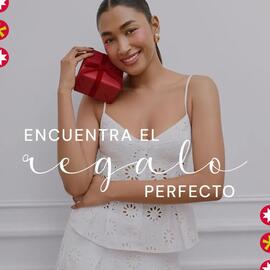 Catálogo Falabella semana 51 Página 5