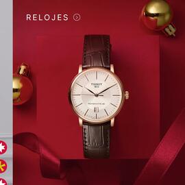 Catálogo Falabella semana 51 Página 6