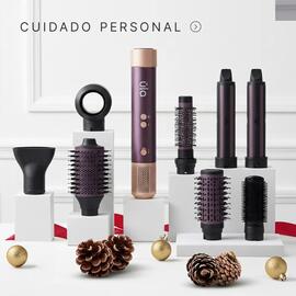 Catálogo Falabella semana 51 Página 7