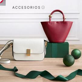 Catálogo Falabella semana 51 Página 9