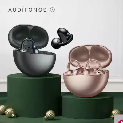 Catálogo Falabella (válido hasta 23-12)