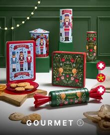 Catálogo Falabella semana 51 Página 11