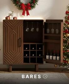 Catálogo Falabella semana 51 Página 12