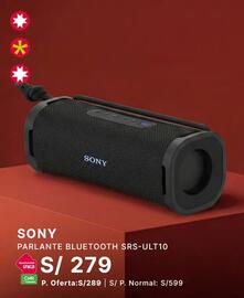 Catálogo Falabella semana 51 Página 2