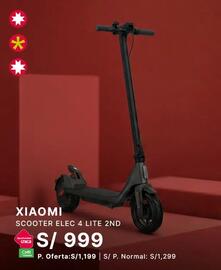 Catálogo Falabella semana 51 Página 4