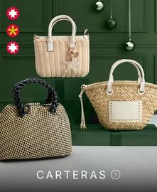 Catálogo Falabella semana 51 Página 5