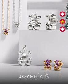 Catálogo Falabella semana 51 Página 6