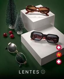 Catálogo Falabella semana 51 Página 7