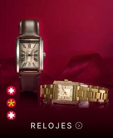 Catálogo Falabella semana 51 Página 8