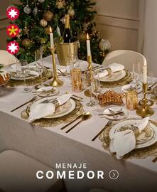 Catálogo Falabella semana 51 Página 9