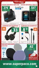 Catálogo Super Paco Página 10