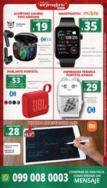 Catálogo Super Paco Página 11