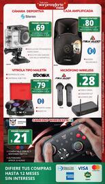 Catálogo Super Paco Página 12