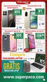 Catálogo Super Paco Página 14