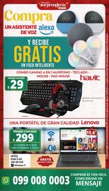 Catálogo Super Paco Página 15