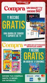 Catálogo Super Paco Página 16