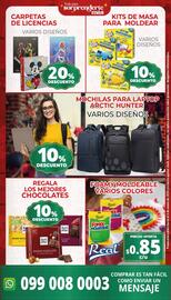 Catálogo Super Paco Página 7