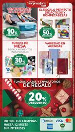 Catálogo Super Paco Página 8