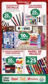 Catálogo Super Paco Página 9