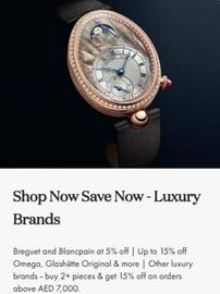 Rivoli catalogue Page 2