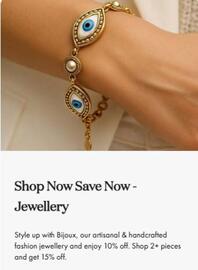 Rivoli catalogue Page 4