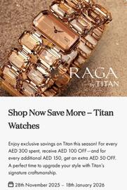 Rivoli catalogue Page 5