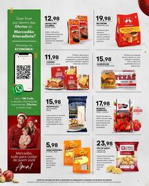 Folheto Mercadão Atacadista semana 51 Página 10