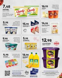 Folheto Mercadão Atacadista semana 51 Página 15