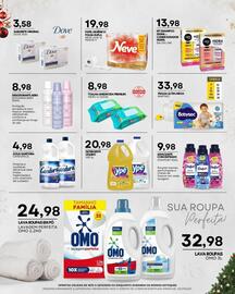 Folheto Mercadão Atacadista semana 51 Página 17