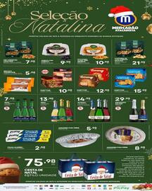 Folheto Mercadão Atacadista semana 51 Página 19