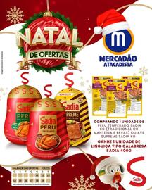 Folheto Mercadão Atacadista semana 51 Página 2