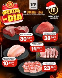Folheto Mercadão Atacadista semana 51 Página 22