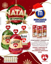 Folheto Mercadão Atacadista semana 51 Página 3